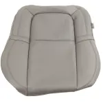 NJ7Z7864417DD - : Cover Assembly Seat Back for Ford Image