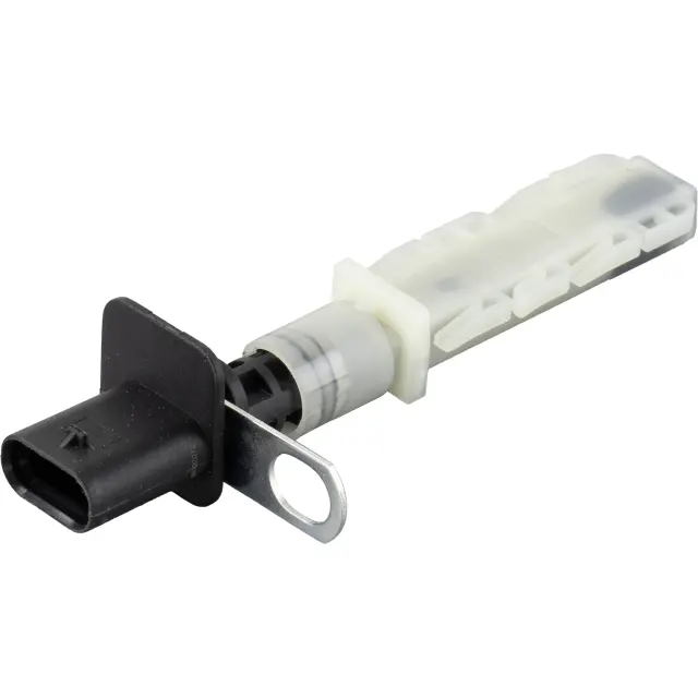 1816070 - Ignition Systems: gpd Crank/Cam Position S 1816070 for GLOBAL PARTS DISTRIBUTORS Image