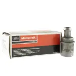 EV250A - : Motorcraft™ PCV Valve for Ford: Escape, Focus Image