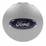 3F2Z1130DA - Suspension: Wheel Cover for Ford: Freestar Image