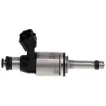 84512129 - : Reman GDI Fuel Injector for GB REMAN INC Image