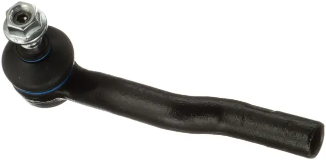 TA6326 - Steering: Steering Tie Rod End for DELPHI Image