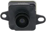 263007272 - : Bosch Park Assist Camera for Bosch Image
