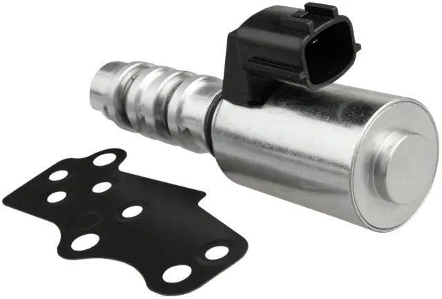 VV0039 - Engines &amp; Components: NTK Engine Variable Valve Timing (VVT) Solenoid for NTK Oxygen Sensors Image