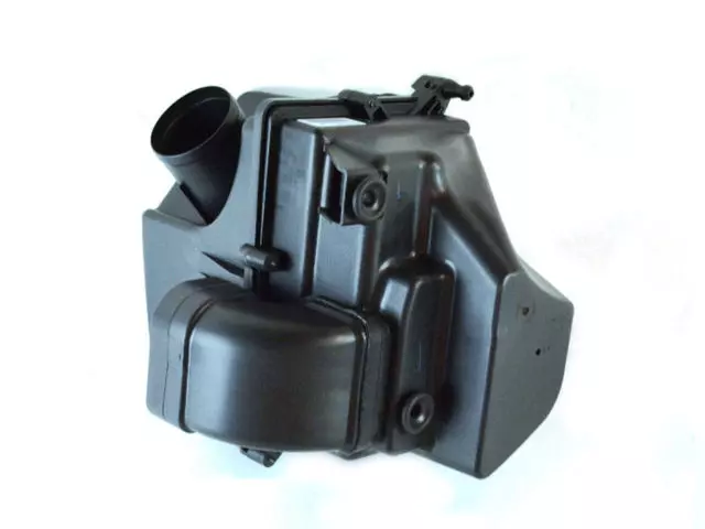 68228247AC - : Air Cleaner for Mopar Image