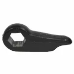 F57Z5B328B - : Torsion Bar Adjuster for Ford: Explorer, Explorer Sport, Explorer Sport Trac, Ranger | Mercury: Mountaineer Image