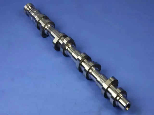 53021983AD - : Engine Camshaft, Left Side for Mopar Image