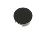 CK4Z4273CC - : 2015-2024 Ford - Step Cover Cap for Ford: E-Transit, Transit-150, Transit-250, Transit-350, Transit-350 HD Image