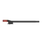 68285705AA - Frame, Bumper and Fascia: Tow Hook, Left for Mopar Image