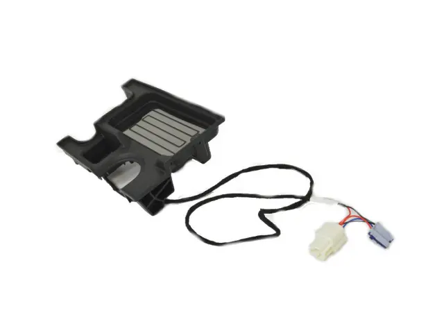 82214558AB - Audio/Video and Electronics Accessories: CHARGER KIT, BATTERY for Mopar Image