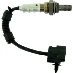 25185 - : NTK OE Type Oxygen Sensor for NTK Oxygen Sensors Image