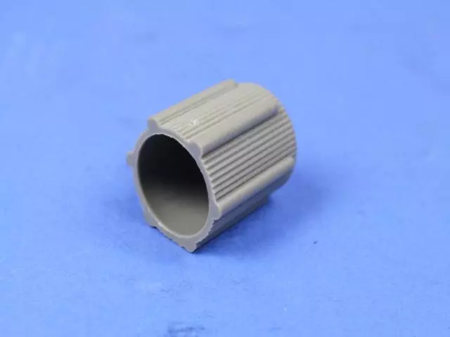 5073260AA - Air Conditioners and Heaters: Cap for Mopar Image