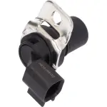 1815504 - : gpd Automatic Transmission Speed Sensor for GLOBAL PARTS DISTRIBUTORS Image