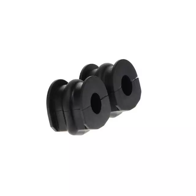 Rear Stabilizer Bar Bushing Kit - ACDelco (45F2167)
