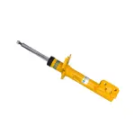 22247193 - : B6 Performance - Suspension Strut Assembly for Bilstein Image