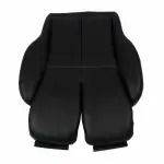 GD9Z99632A22AB - : Pad Seat Cushion for Ford Image