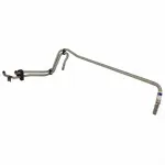 FC4Z7R081D - : Tube Assembly for Ford Image