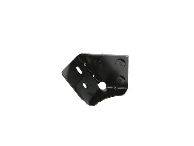 Support Front Bracket - Alfa Romeo (68300679AA)
