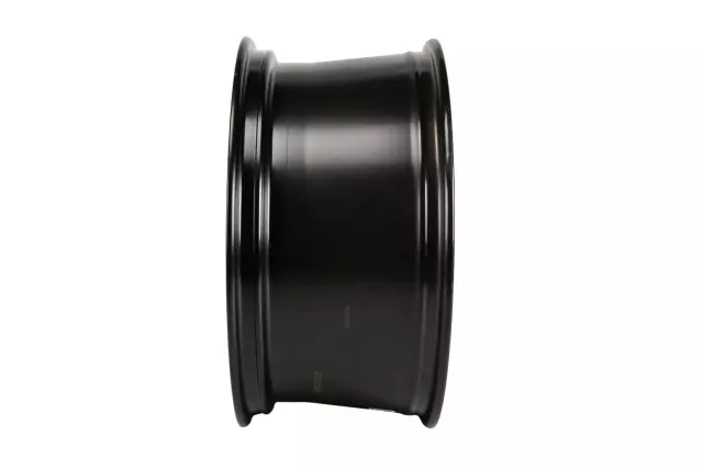 Wheel - GM (22998081)