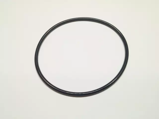 806982030 - : Water Pump Gasket for Subaru Image