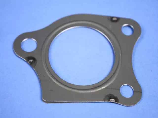 5175629AA - : Turbocharger Gasket for Mopar Image