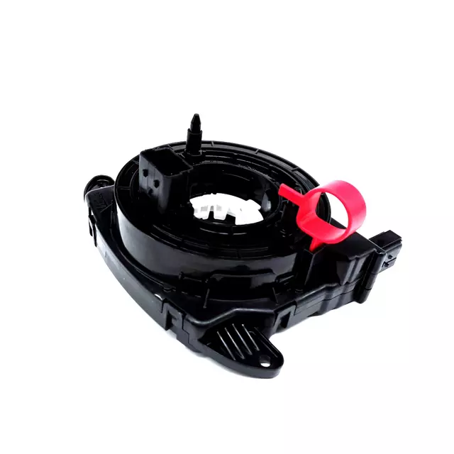 Clock Spring - Volkswagen (5C0-959-653)