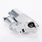 106761 - : TYC Starter Motor for TYC Image