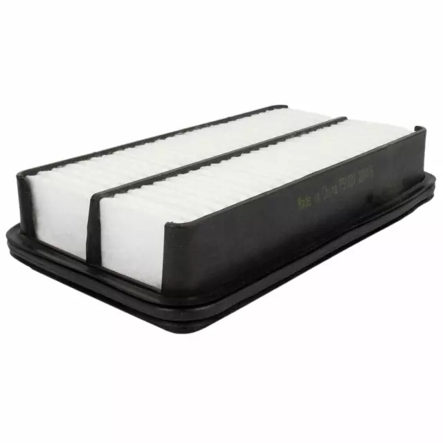 Element Assembly Air Cleaner - Ford (QFA-23)