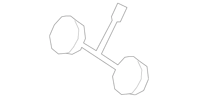 999061302 - Driver Seat: Fan for Mercedes-Benz: 180A, 220a, A220, AMG GT 43, AMG GT 53, AMG GT 55, AMG GT 63, AMG GT 63 Pro, AMG GT 63 S, AMG GT 63 S E Performance, C300, CLA250, CLA35 AMG, CLA45 AMG, CLA45 AMG S, E300, E350, E43 AMG, E53 AMG, E63 AMG S, GLA250, GLA35 AMG, GLA45 AMG, SL43 AMG, SL55 AMG, SL63 AMG, SL63 AMG S E Performance Image image