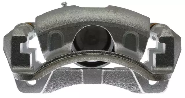 18FR2281C - Brake: Front Brake Caliper for Chevrolet: Aveo, Aveo5, Spark | Pontiac: G3 | Suzuki: Forenza, Reno Image