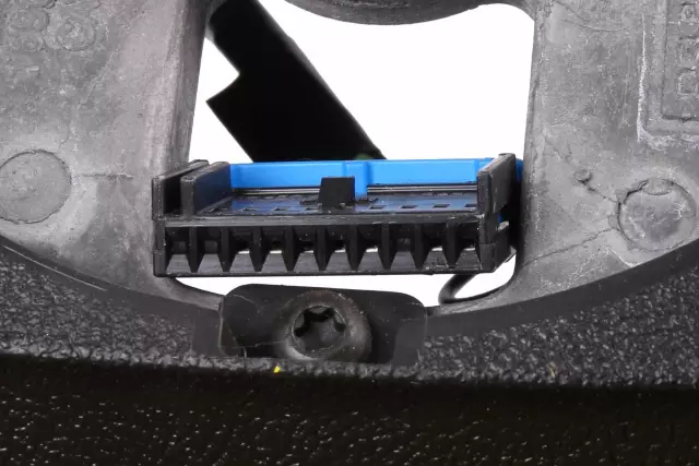 25909872 - Steering: Steering Wheel for Pontiac: Torrent Image image