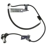 2ABS1850 - : Holstein Parts 2ABS1850 ABS Wheel Speed Sensor for HOLSTEIN Image