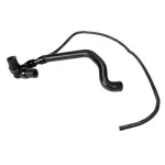 62221 - : Coolant Hose for Continental Image