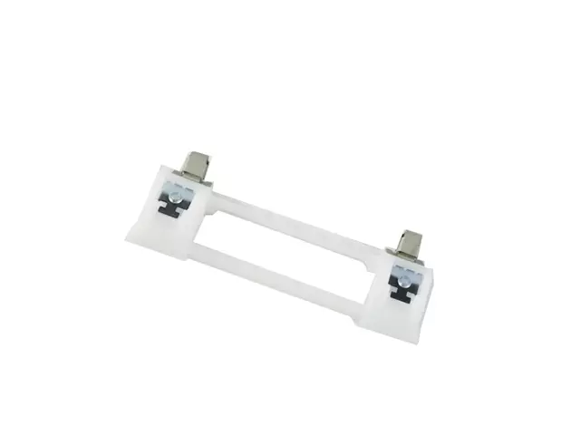 5108111AC - : Grab Handle Retainer for Mopar Image