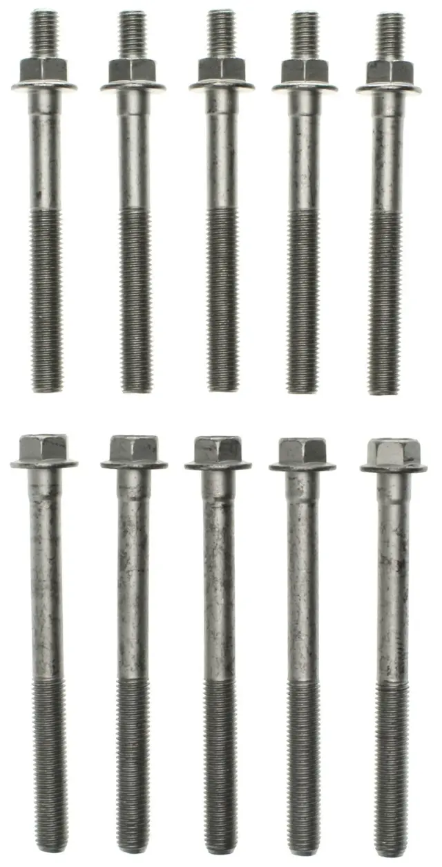 GS33362 - : Engine Cylinder Head Bolt Set for Mahle Image