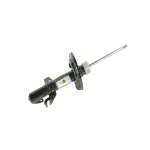 5168110AH - Front Suspension: Front Suspension Strut, Right for Dodge: Dart Image