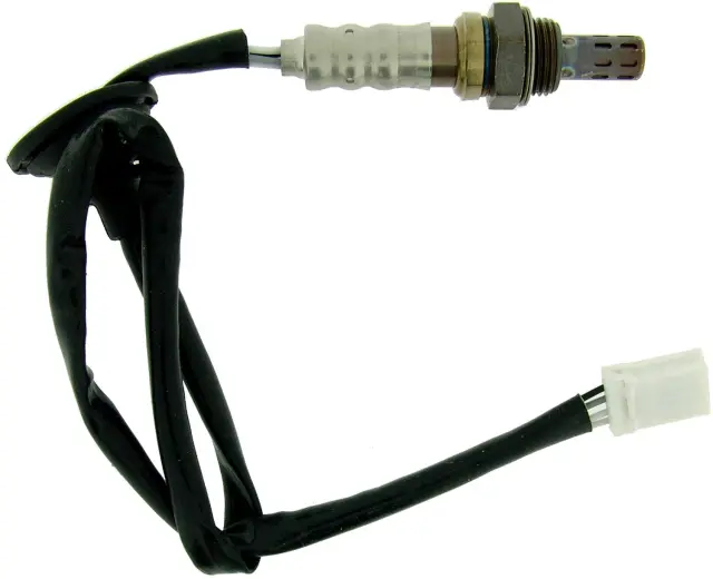 23513 - Emission Systems: NTK OE Type Oxygen Sensor for NTK Oxygen Sensors Image