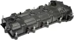264939 - : Engine Valve Cover Kit for Dorman Image