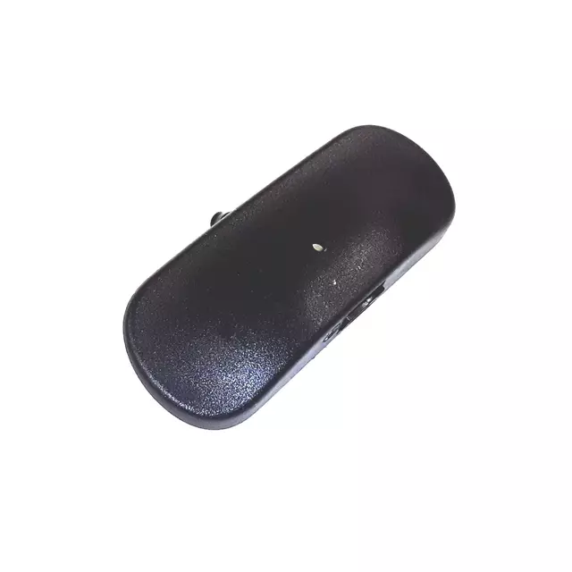 4M0955988 - Body: Heated Nozzle for Audi: Q7, RS Q8, SQ7, SQ8 Image