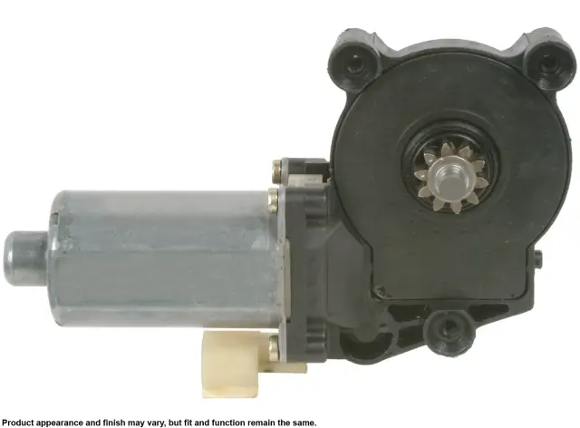 42481 - Interior: Power Window Motor for Cardone Image