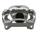 33191000 - : DFC Premium Calipers for DYNAMIC FRICTION Image