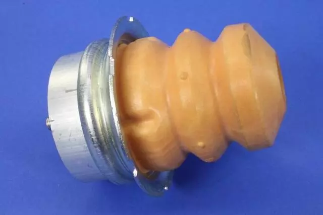 JOUNCE - STOP/BMPR  68241290AA - Mopar (68241290AA)