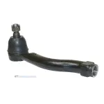 CE0368L - : CTR Premium Outer Tie Rod End - CE0368L for CTR Image