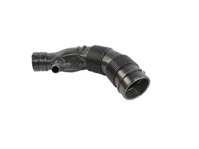 68275786AA - Fuel: Hose for Fiat: 500L Image