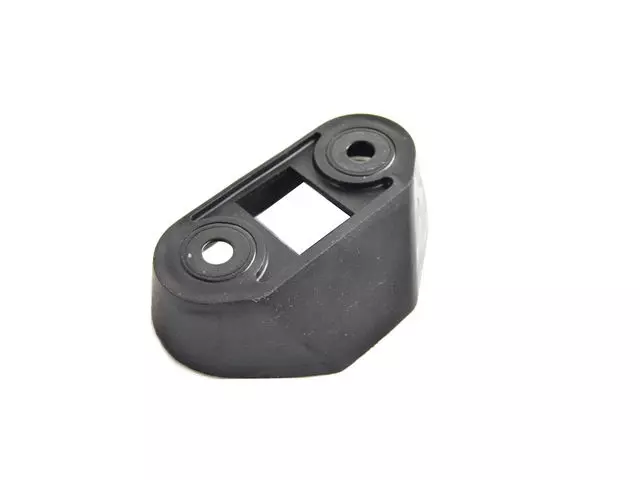 68245877AB - Doors, Door Mirrors and Related Parts: Door Check Seal, Right Or Left for Mopar Image