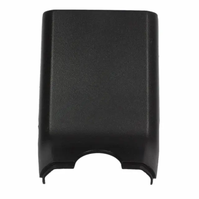 DB5Z17D550AG - Body: Rain Sensor Upper Cover for Ford Image