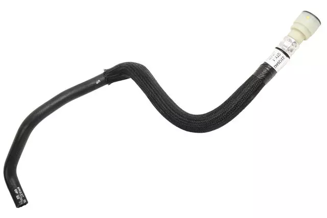 HVAC Heater Hose - GM (84919465)