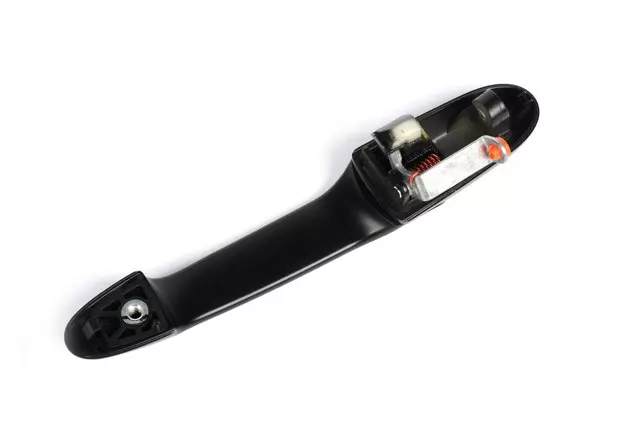 Handle, Outside - GM (15803547)