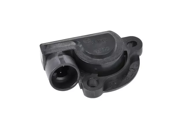 93740914 - : Throttle Position Sensor for Chevrolet: Aveo Image