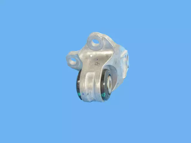 Torque Strut Bracket - Mopar (68157407AC)